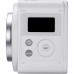 Godox ML80Bi - Bi-Colour LED Light